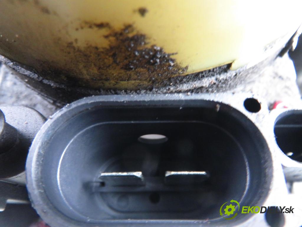 SEAT IBIZA III (6L1) HB 2005 51,00 1.4 TDI PD 70 - BNM 1422,00 Pumpa servočerpadlo 6Q0423156AB ; 6Q1423051BG ; 6Q2423051AE
