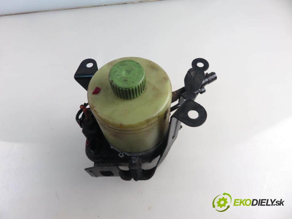 SEAT IBIZA III (6L1) HB 2005 51,00 1.4 TDI PD 70 - BNM 1422,00 Pumpa servočerpadlo 6Q0423156AB ; 6Q1423051BG ; 6Q2423051AE