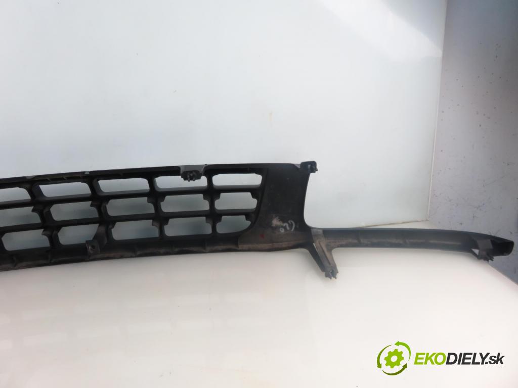 OPEL FRONTERA B (6B_) TERENOWY 2001 85,00 2.2 DTI (6B_ZC, 6B_VF, 6B_66, 6B_76) - X 22 DTH 2171,00 Mriežka / maska 89714451200