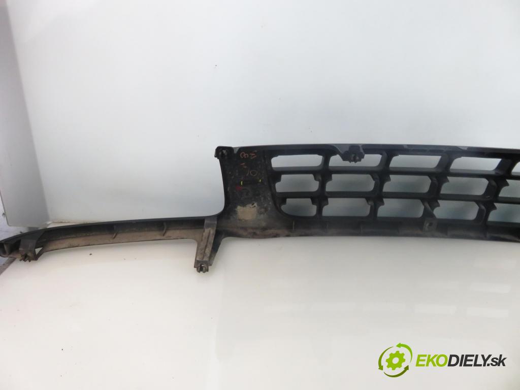 OPEL FRONTERA B (6B_) TERENOWY 2001 85,00 2.2 DTI (6B_ZC, 6B_VF, 6B_66, 6B_76) - X 22 DTH 2171,00 Mriežka / maska 89714451200