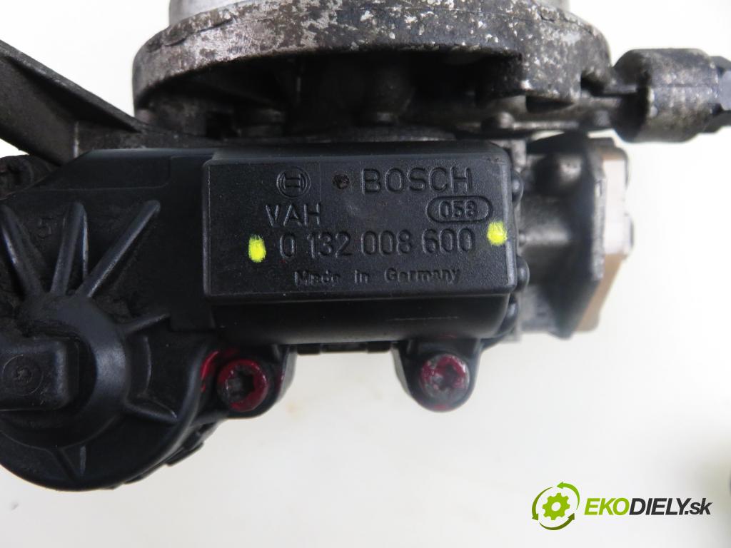 SKODA FELICIA I (6U1) HB 1996 43,00 1.3 - AMJ 1289,00 Vstrek 0438201515 ; 0132008600