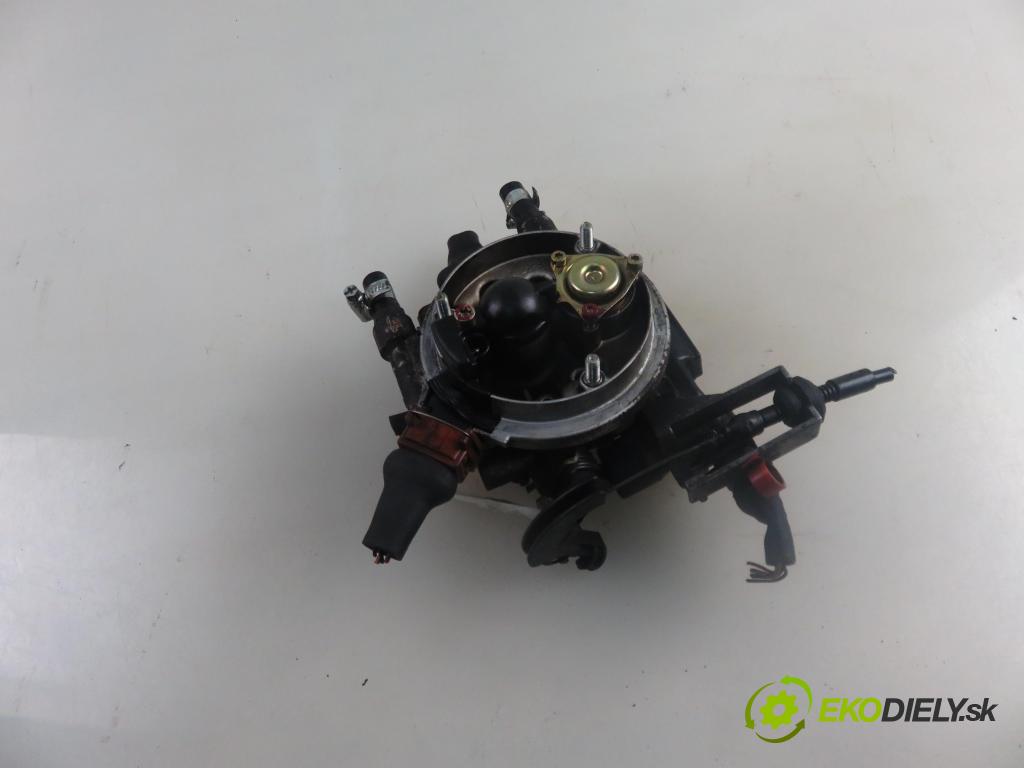 SKODA FELICIA I (6U1) HB 1996 43,00 1.3 - AMJ 1289,00 Vstrek 0438201515 ; 0132008600