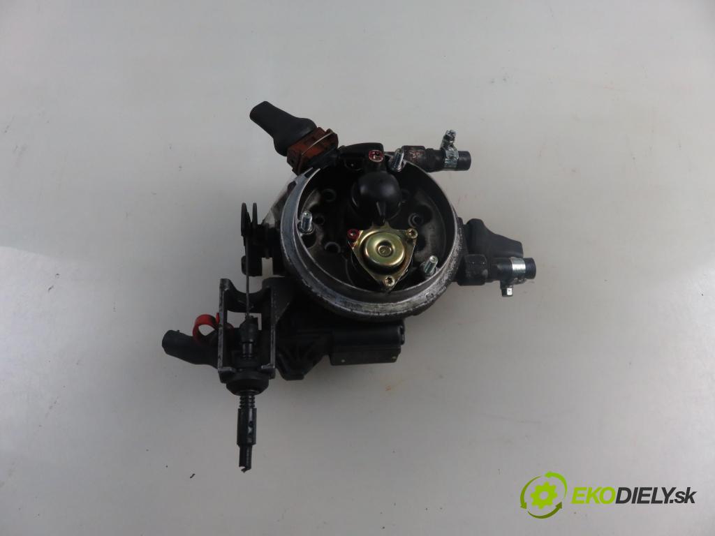 SKODA FELICIA I (6U1) HB 1996 43,00 1.3 - AMJ 1289,00 Vstrek 0438201515 ; 0132008600