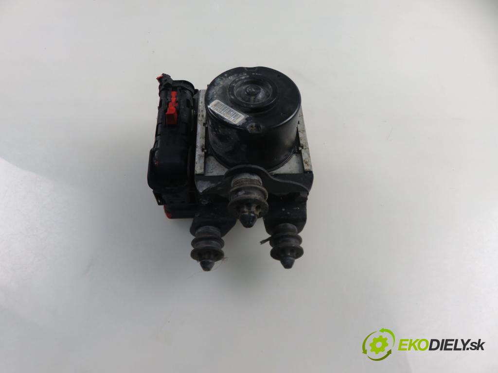 SEAT ALTEA (5P1) HB 2006 77,00 1.9 TDI - BKC 1896,00 pumpa ABS 1K0907379P ; 10097003153 ; 1K0614117J (Pumpa ABS)