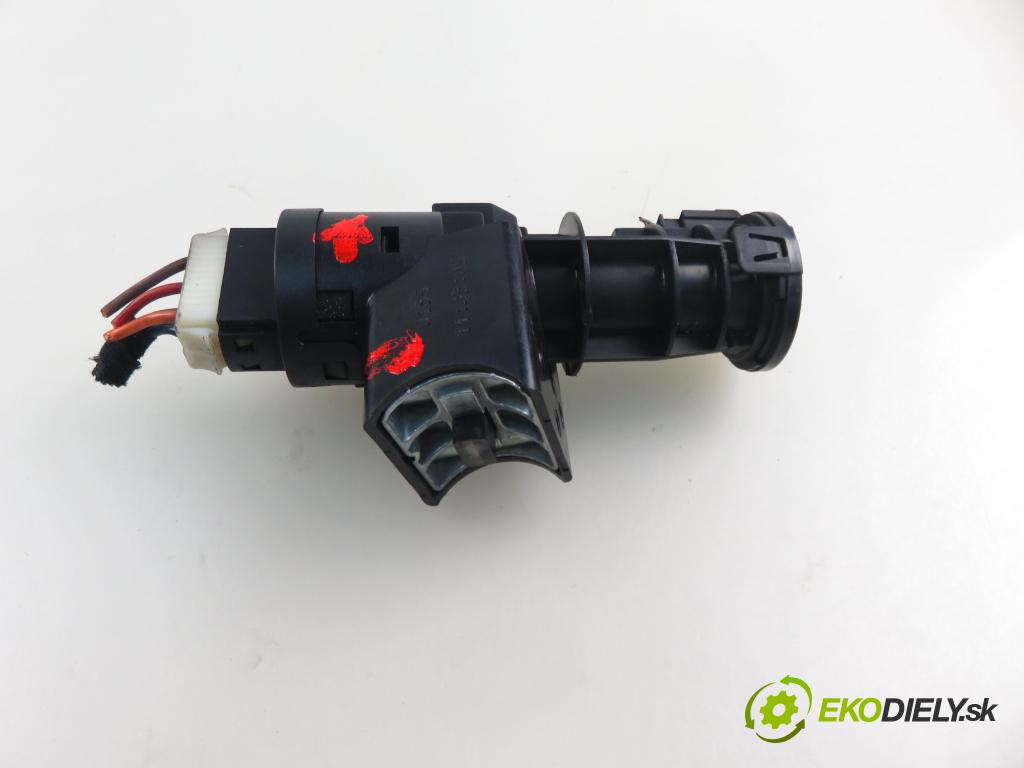 ALFA ROMEO GT (937_) COUPE 2005 110,00 1.9 JTD - 937 A5.000 1910,00 spinačka  (Spínacia skrinka)