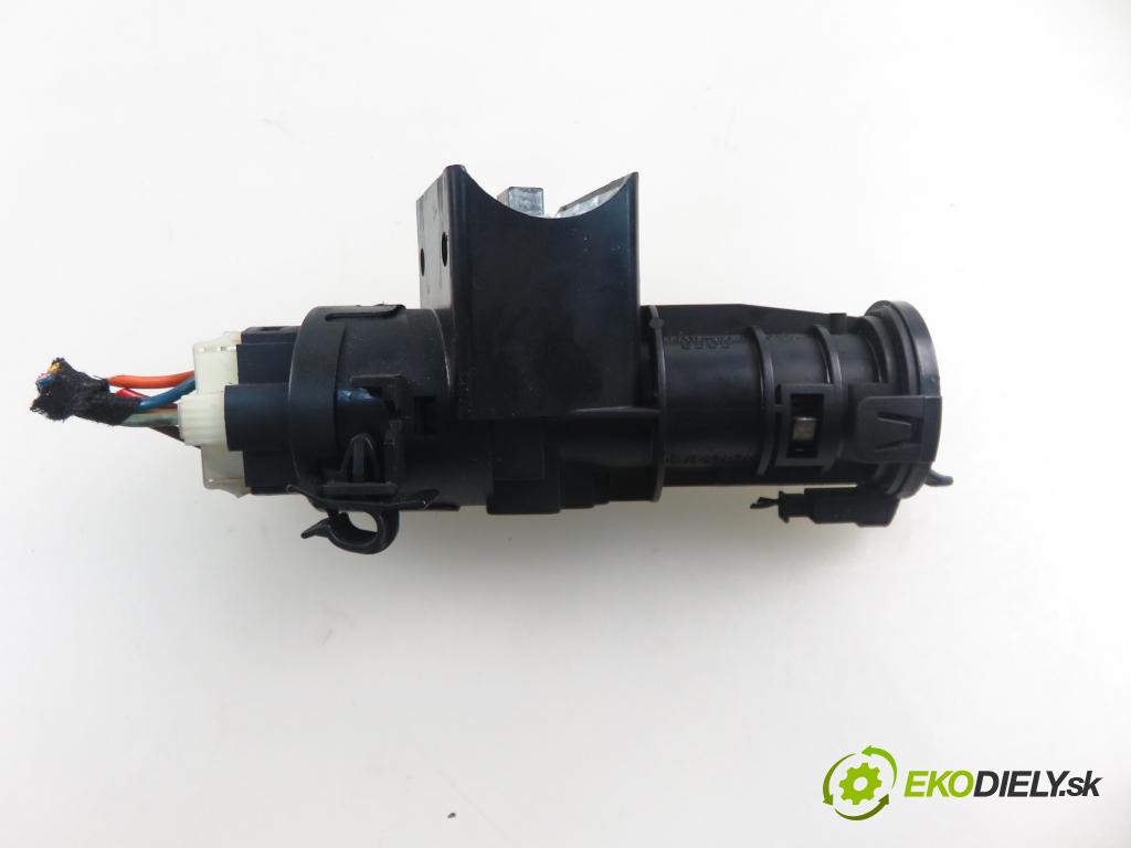 ALFA ROMEO GT (937_) COUPE 2005 110,00 1.9 JTD - 937 A5.000 1910,00 spinačka  (Spínacia skrinka)