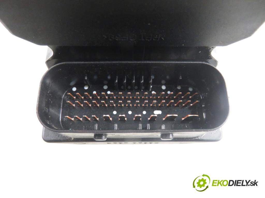 RENAULT SCENIC I (JA0/1_) MINIVAN 2000 79,00 1.6 - K4M 700 1598,00 pumpa ABS 0265950046 ; 0265225107 (Pumpa ABS)