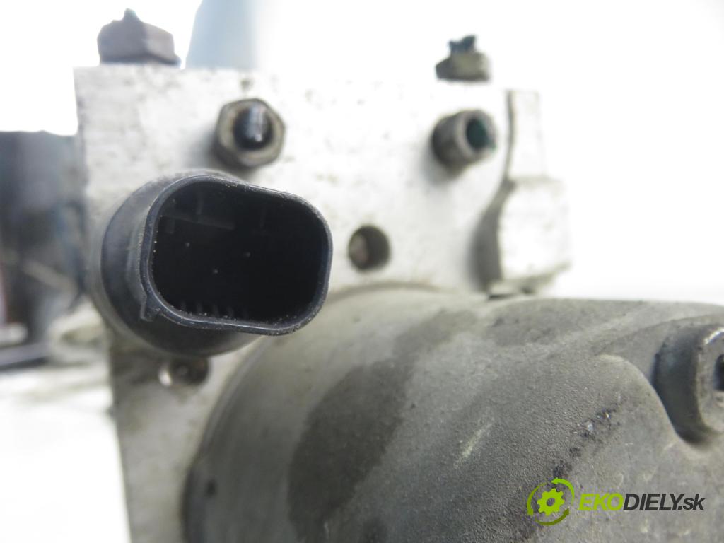 RENAULT SCENIC I (JA0/1_) MINIVAN 2000 79,00 1.6 - K4M 700 1598,00 pumpa ABS 0265950046 ; 0265225107 (Pumpa ABS)