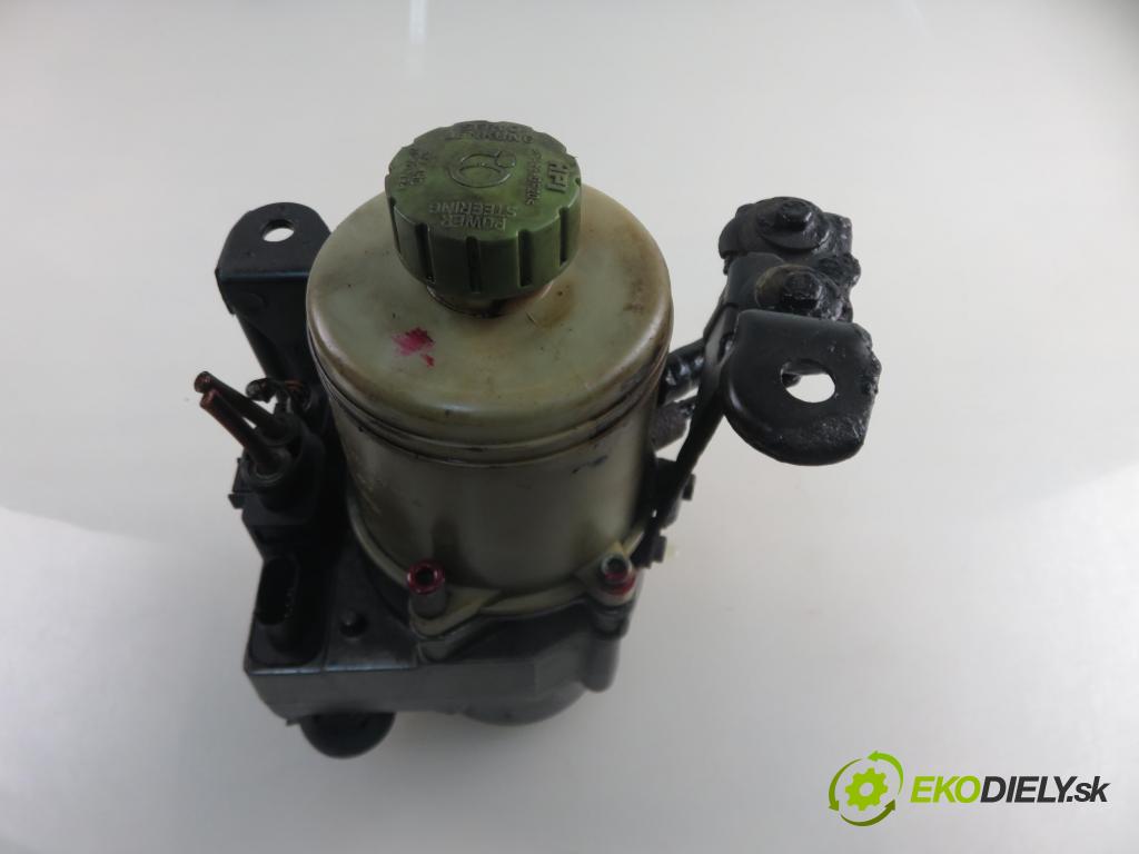 SKODA FABIA I SEDAN (6Y3) SEDAN 2004 55,00 1.4 16V - BBY 1390,00 Pumpa servočerpadlo
