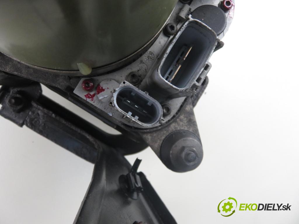 FORD FOCUS II Turnier (DA_, FFS, DS) KOMBI 2007 85,00 1.8 TDCi - KKDA 1753,00 Pumpa servočerpadlo 4M513K514BF