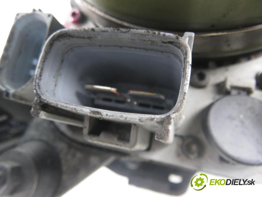 FORD FOCUS II Turnier (DA_, FFS, DS) KOMBI 2007 85,00 1.8 TDCi - KKDA 1753,00 Pumpa servočerpadlo 4M513K514BF