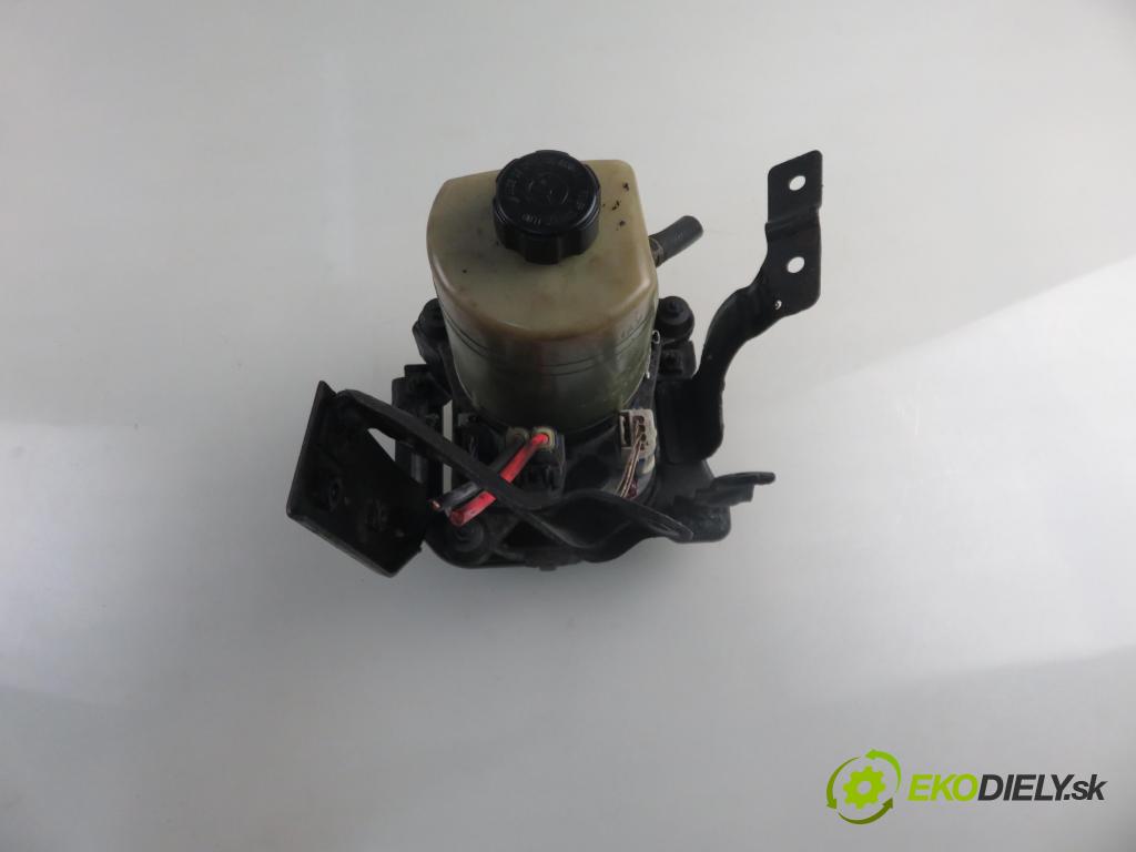 FORD FOCUS II Turnier (DA_, FFS, DS) KOMBI 2007 85,00 1.8 TDCi - KKDA 1753,00 Pumpa servočerpadlo 4M513K514BF