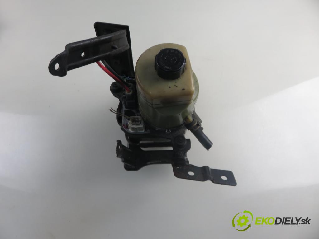 FORD FOCUS II Turnier (DA_, FFS, DS) KOMBI 2007 85,00 1.8 TDCi - KKDA 1753,00 Pumpa servočerpadlo 4M513K514BF