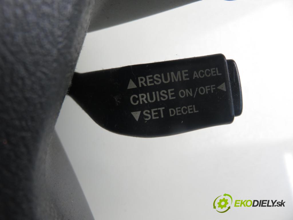 DODGE CALIBER HB 2007 125,00 2.4 DUAL VVT - ED3 2359,00 volant  (Volant)