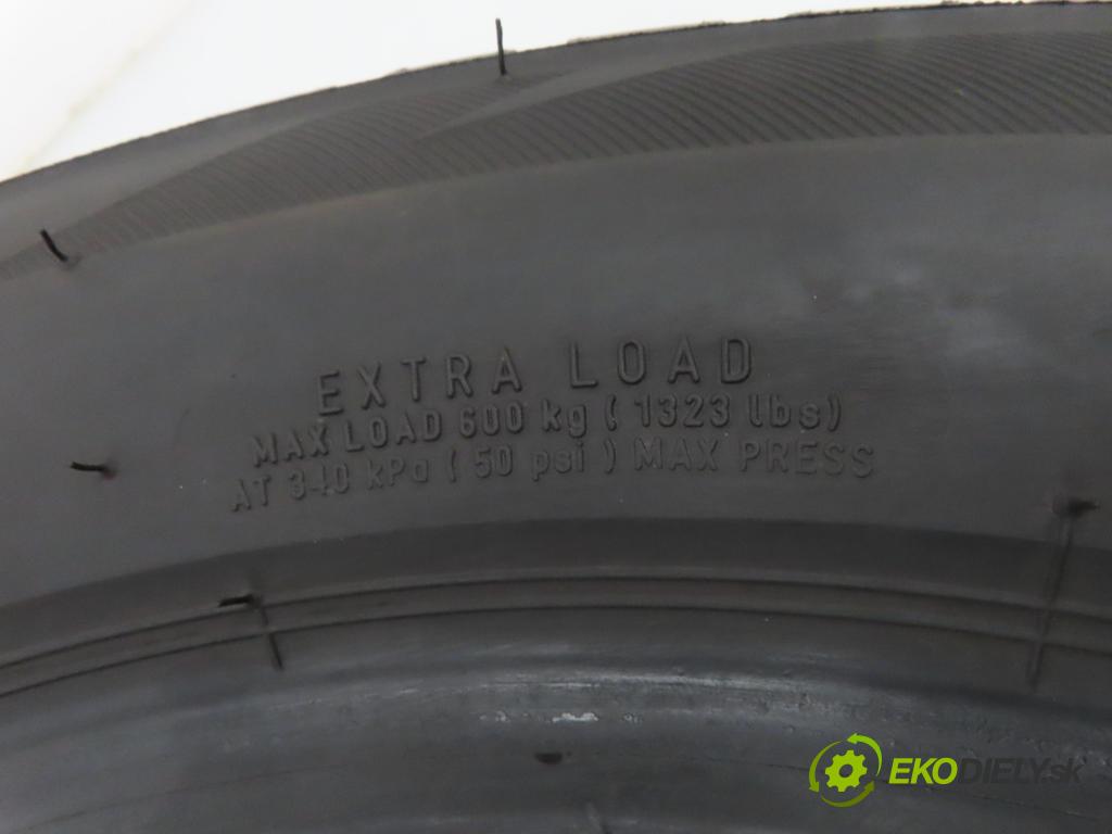 2023 PNEUMATIKY: / PNEUMATIKY: ZIMA
