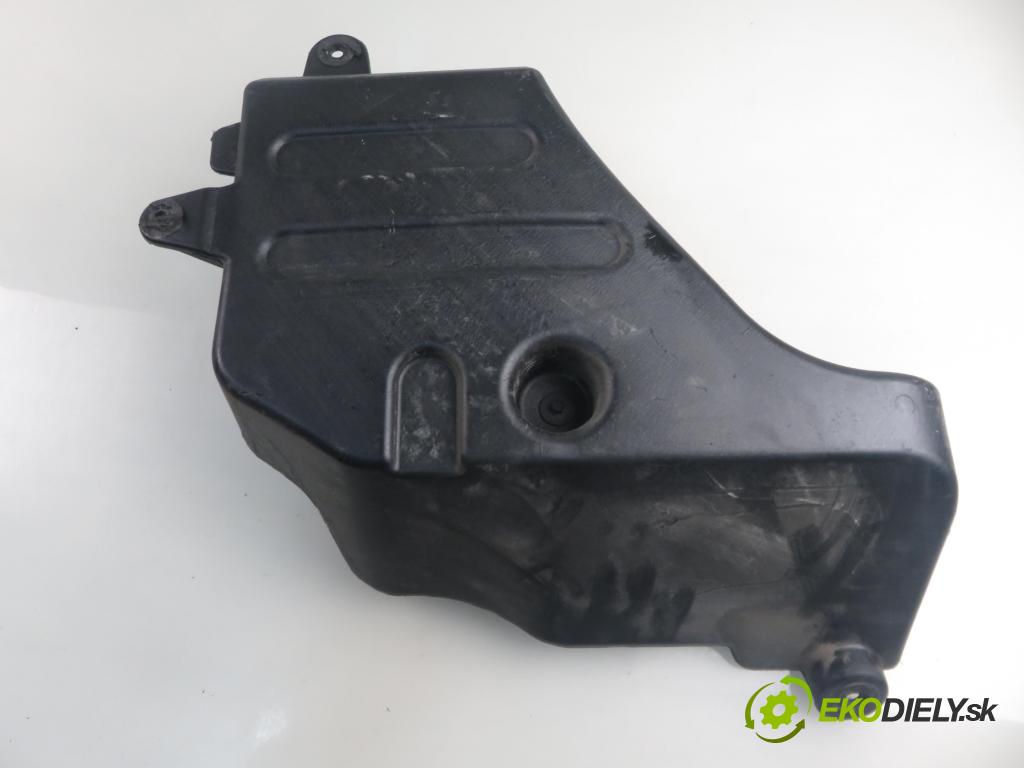 DODGE CALIBER HB 2007 125,00 2.4 DUAL VVT - ED3 2359,00 subwoofer 04672324AC (Audio zariadenie)