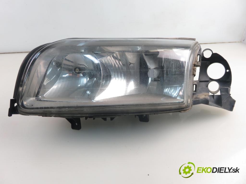 VOLVO S80 I (TS, XY) SEDAN 2002 132,00 2.0 T - B 5204 T5 1984,00 Svetlo LP 8662855