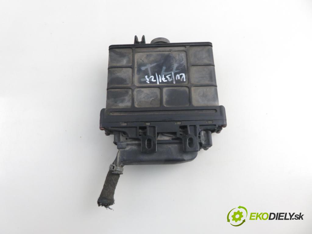 VW GOLF IV (1J1) HB 2000 75,00 1.6 - AVU 1595,00 Riadiaca jednotka prevodovky 01M927733JH ; 5WK33444K02