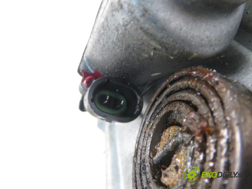 RENAULT TWINGO I (C06_) HB 2000 43,00 1.2 (C066, C068) - D7F 703 1149,00 mechanismus oken 3D 8200052943