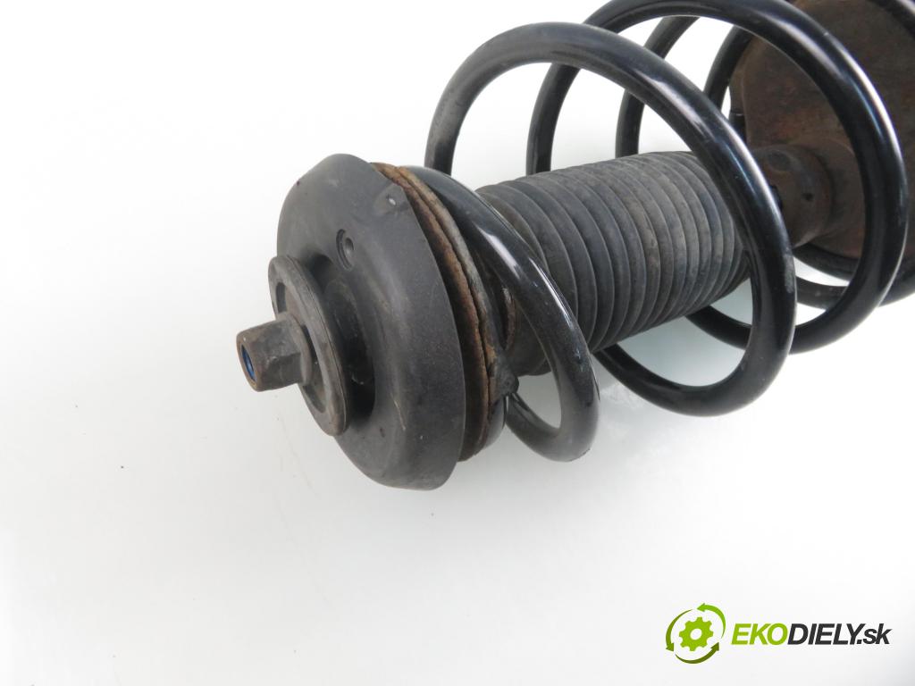 CITROEN C4 I (LC_) HB 2005 66,00 1.6 HDi - 9HX (DV6ATED4) 1560,00 MCPERSON PP