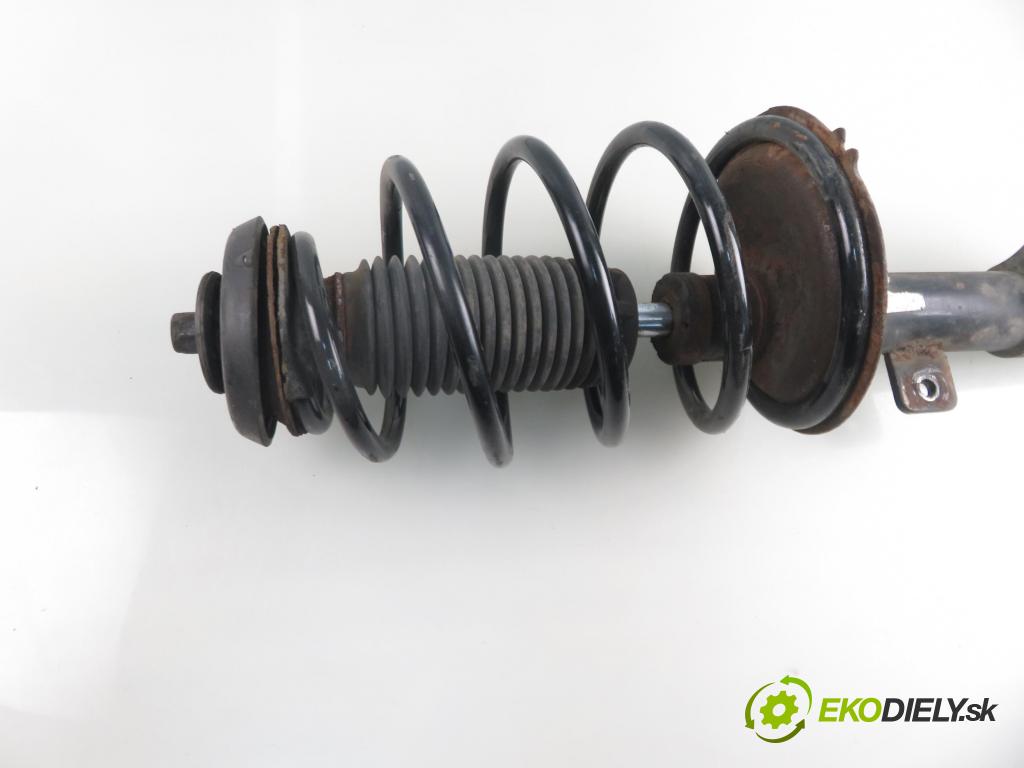 CITROEN C4 I (LC_) HB 2005 66,00 1.6 HDi - 9HX (DV6ATED4) 1560,00 MCPERSON PP