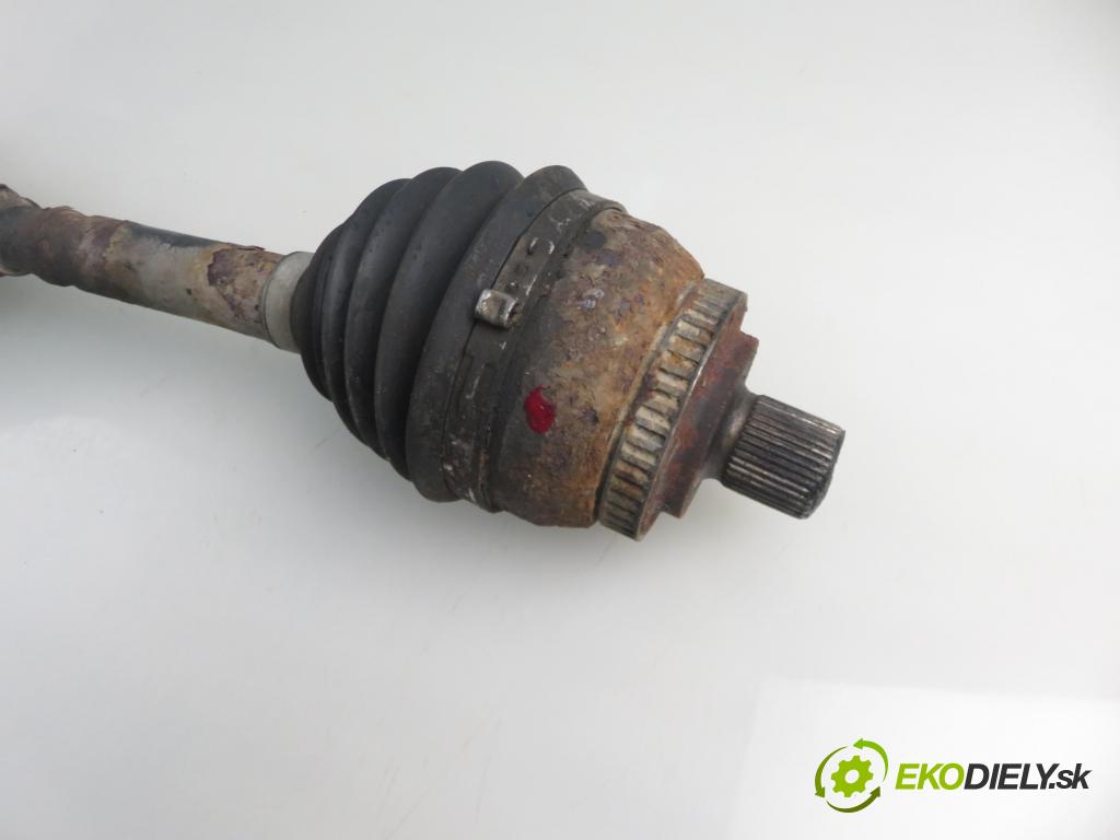 VW SHARAN (7M8, 7M9, 7M6) MINIVAN 2002 85,00 1.9 TDI PD 115 - AUY 1896,00 Poloos PP
