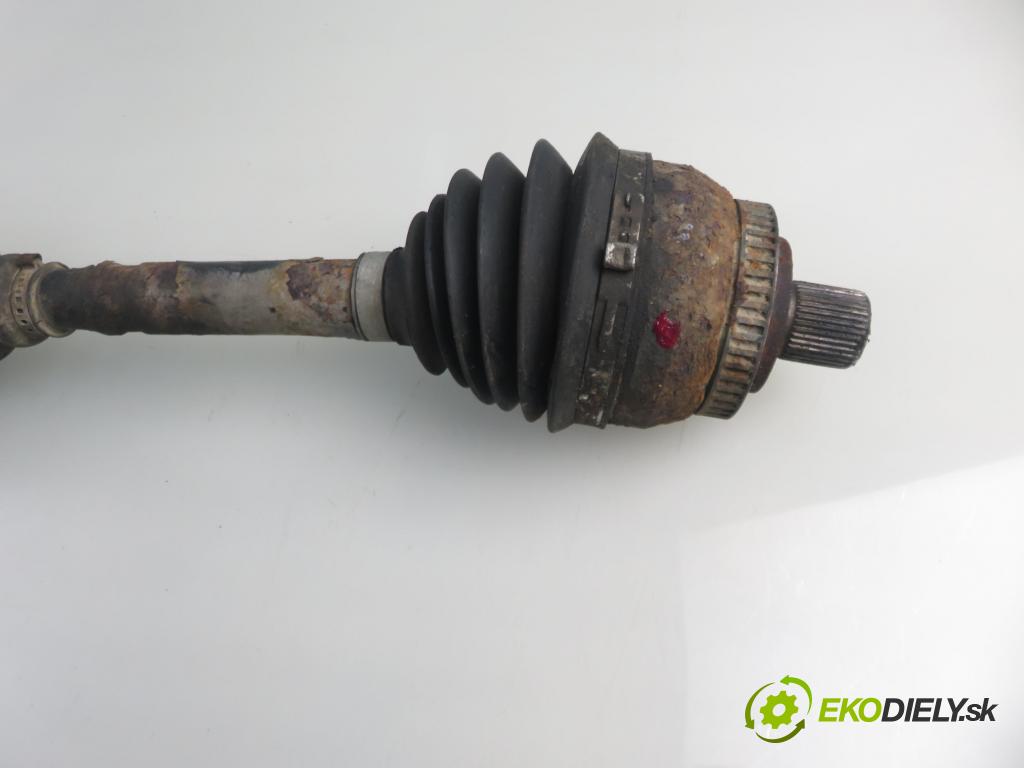 VW SHARAN (7M8, 7M9, 7M6) MINIVAN 2002 85,00 1.9 TDI PD 115 - AUY 1896,00 Poloos PP