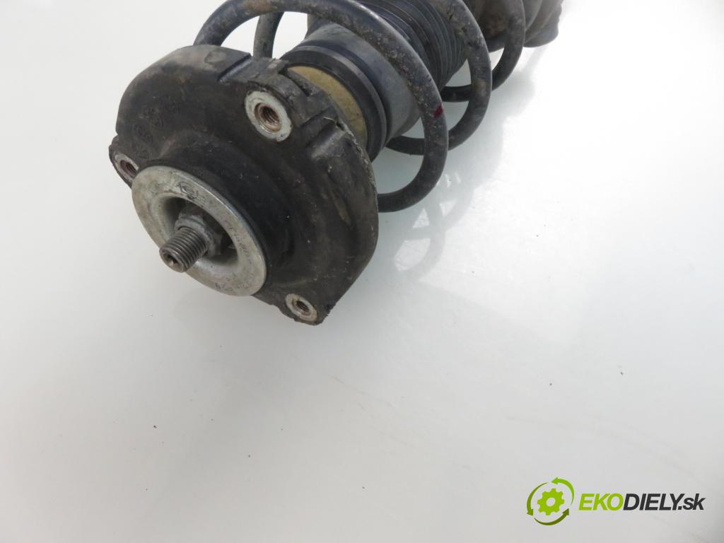 VW POLO (9N_) HB 2002 47,00 1.2 12V 64 - AZQ 1198,00 MCPERSON LP