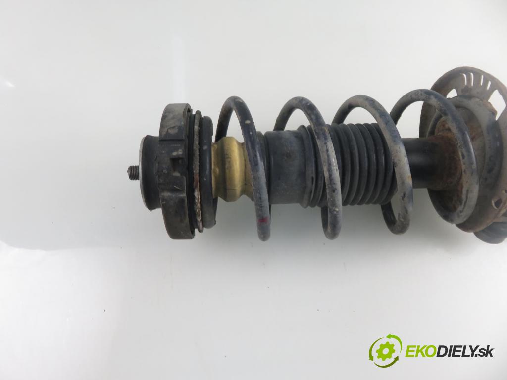 VW POLO (9N_) HB 2002 47,00 1.2 12V 64 - AZQ 1198,00 MCPERSON LP