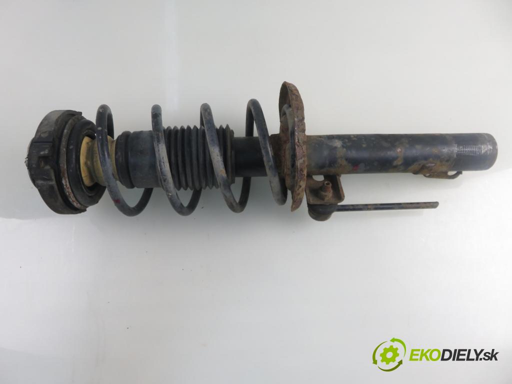 VW POLO (9N_) HB 2002 47,00 1.2 12V 64 - AZQ 1198,00 MCPERSON LP