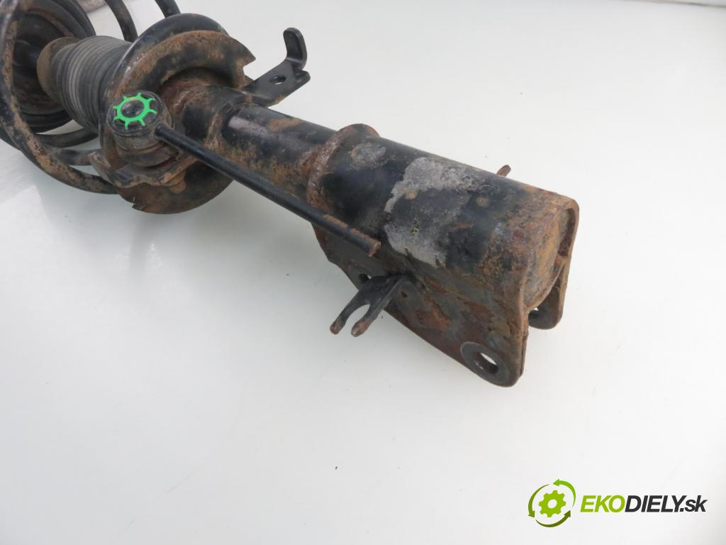 RENAULT LAGUNA II (BG0/1_) LIFTBACK 2002 88,00 1.9 dCi 120 - F9Q 750 1870,00 MCPERSON LP