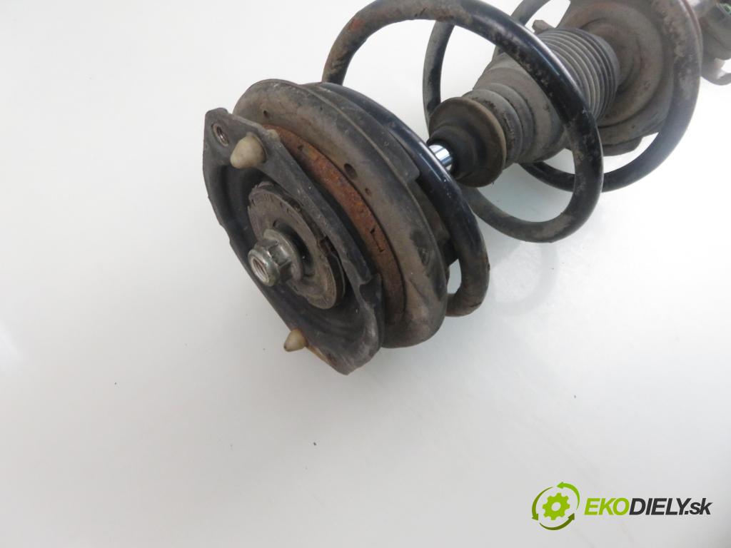 RENAULT LAGUNA II (BG0/1_) LIFTBACK 2002 88,00 1.9 dCi 120 - F9Q 750 1870,00 MCPERSON LP
