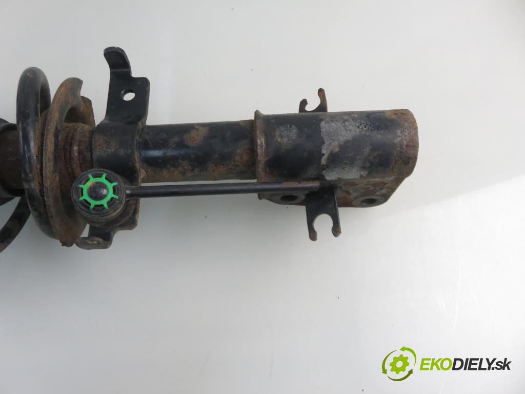 RENAULT LAGUNA II (BG0/1_) LIFTBACK 2002 88,00 1.9 dCi 120 - F9Q 750 1870,00 MCPERSON LP