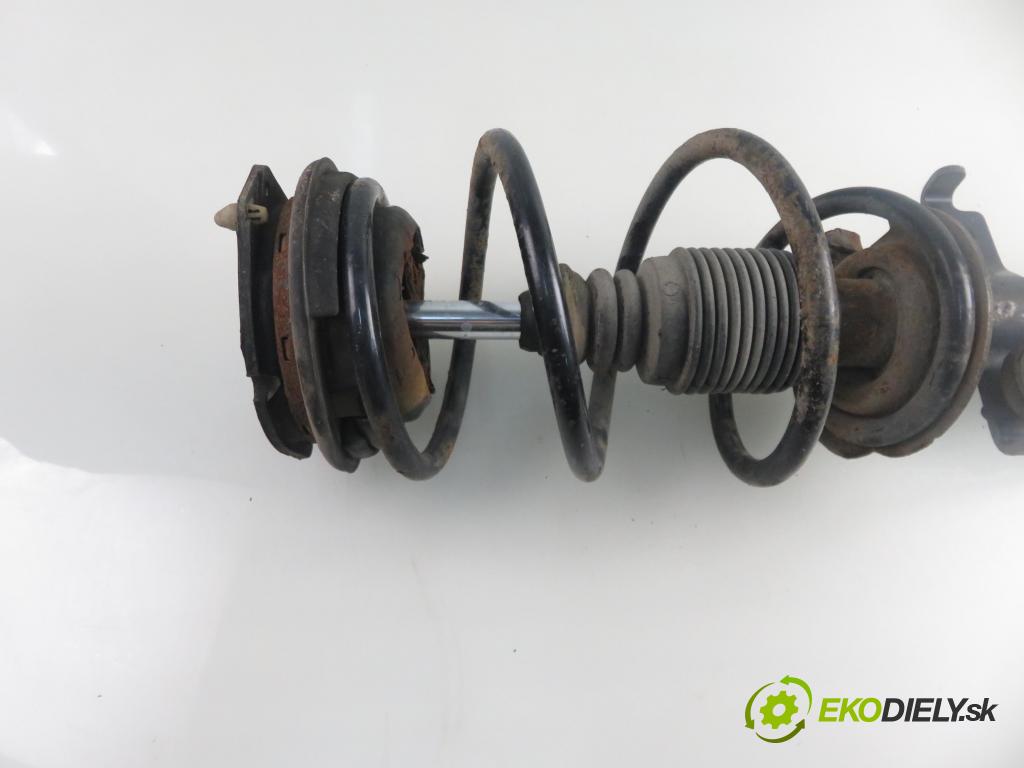 RENAULT LAGUNA II (BG0/1_) LIFTBACK 2002 88,00 1.9 dCi 120 - F9Q 750 1870,00 MCPERSON LP