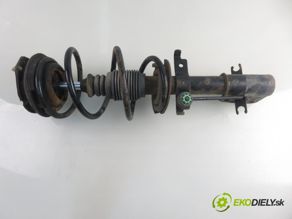 RENAULT LAGUNA II (BG0/1_) LIFTBACK 2002 88,00 1.9 dCi 120 - F9Q 750 1870,00 MCPERSON LP