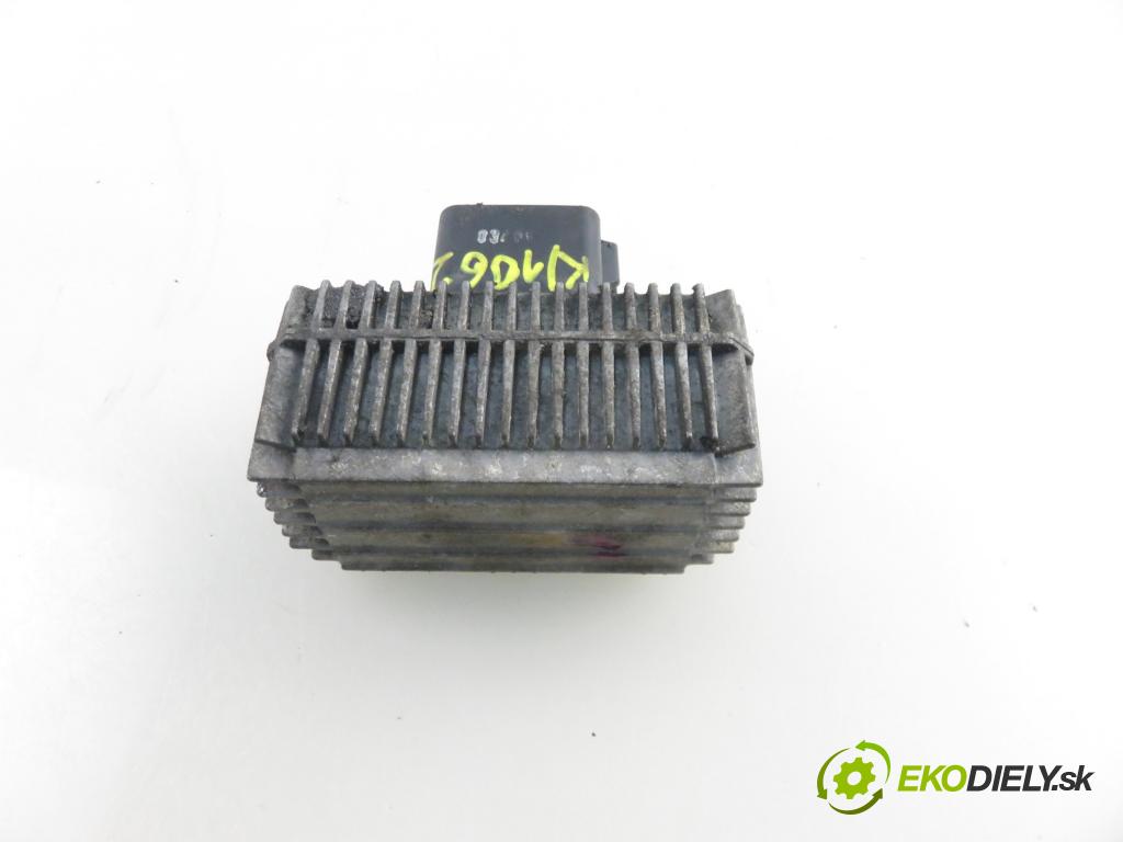 FIAT SEDICI (189_) CROSSOVER 2006 88,00 1.9 D Multijet 120 4x4 - D19AA 1910,00 RELÉ: JÚN: 51299018A ; 55354141