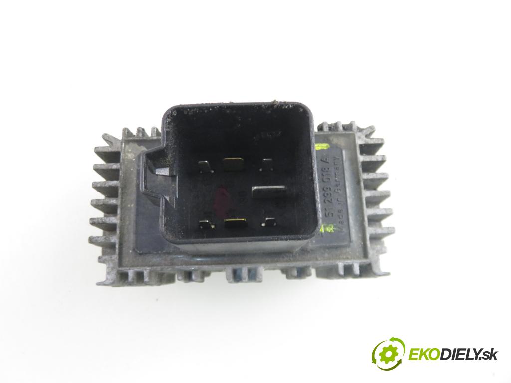 FIAT SEDICI (189_) CROSSOVER 2006 88,00 1.9 D Multijet 120 4x4 - D19AA 1910,00 RELÉ: JÚN: 51299018A ; 55354141