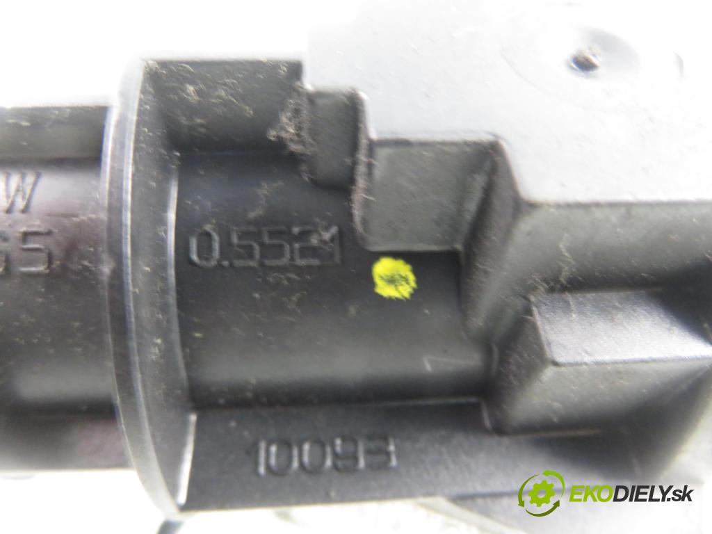 FIAT IDEA (350_) HB 2004 74,00 1.9 JTD - 188 B2.000 1910,00 spinačka 00467601520 ; 05521B365 (Spínacia skrinka)