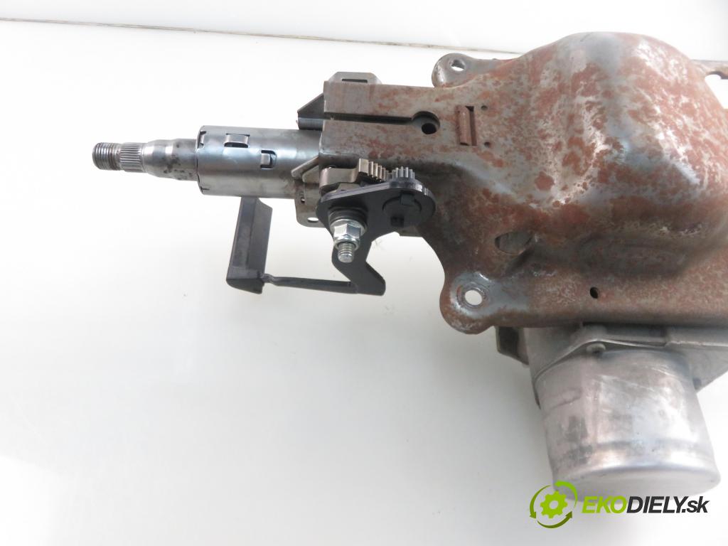 FIAT IDEA (350_) HB 2004 74,00 1.9 JTD - 188 B2.000 1910,00 SLOUPEC / PODPORA elektrický 00517364610