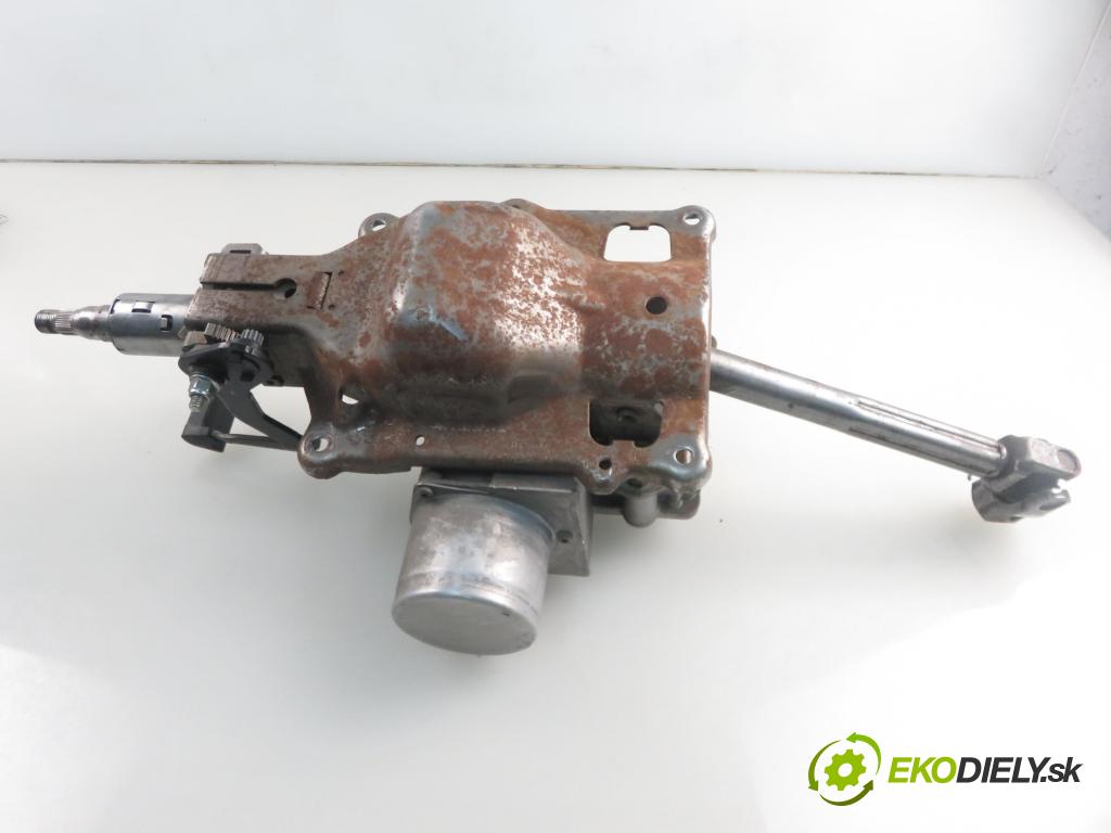 FIAT IDEA (350_) HB 2004 74,00 1.9 JTD - 188 B2.000 1910,00 SLOUPEC / PODPORA elektrický 00517364610