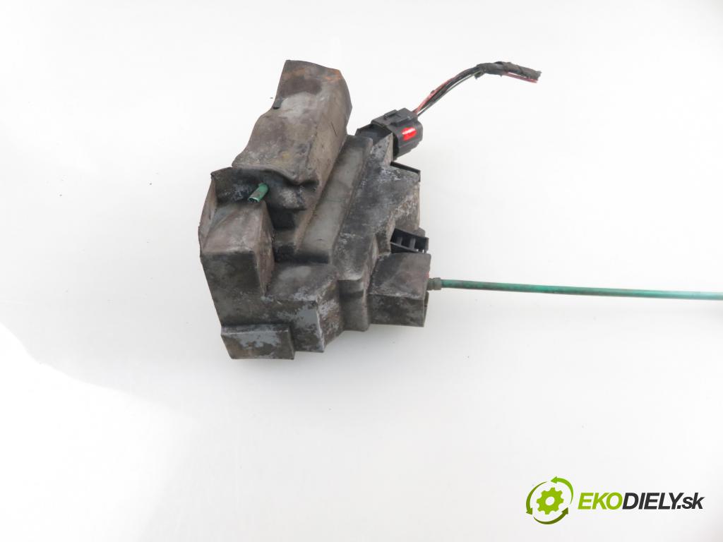 FIAT IDEA (350_) HB 2004 74,00 1.9 JTD - 188 B2.000 1910,00 zámok LTE 51708423