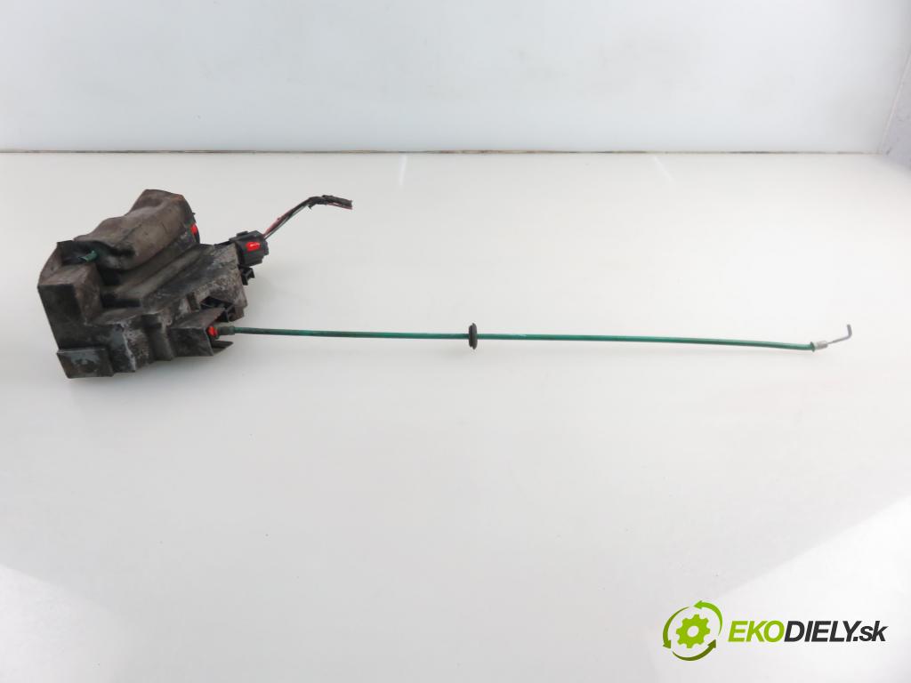FIAT IDEA (350_) HB 2004 74,00 1.9 JTD - 188 B2.000 1910,00 zámok LTE 51708423