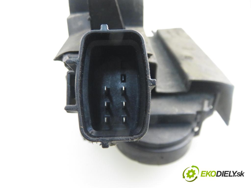 FIAT IDEA (350_) HB 2004 74,00 1.9 JTD - 188 B2.000 1910,00 zámok 51708421
