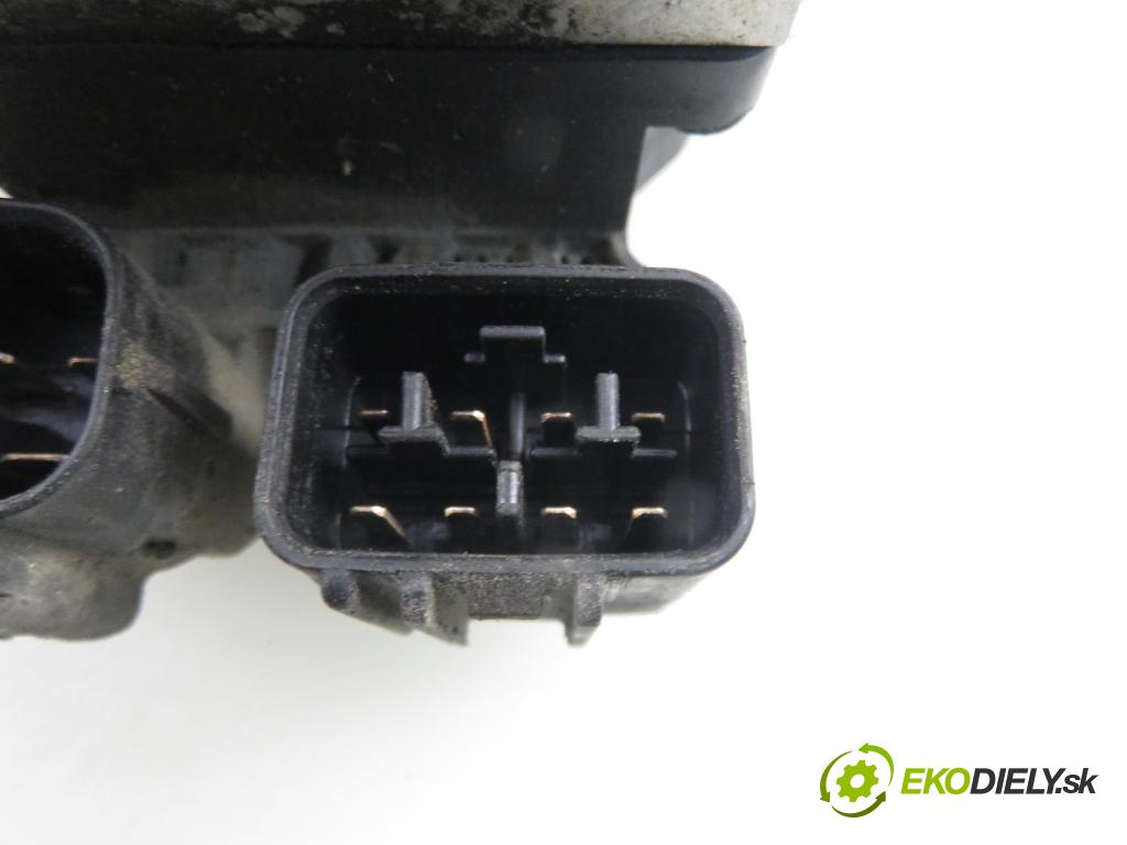 TOYOTA RAV 4 I (_A1_) SUV 1998 95,00 2.0 4WD - 3S-FE 1998,00 pumpa ABS 4451242020 ; 1330004000 (Pumpa ABS)