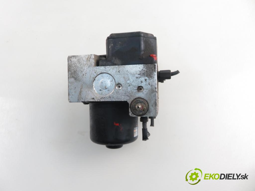 TOYOTA RAV 4 I (_A1_) SUV 1998 95,00 2.0 4WD - 3S-FE 1998,00 pumpa ABS 4451242020 ; 1330004000 (Pumpa ABS)