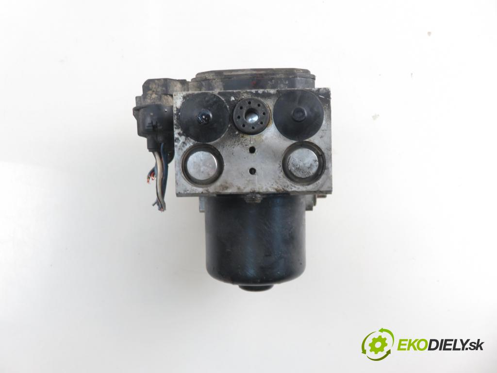 TOYOTA RAV 4 I (_A1_) SUV 1998 95,00 2.0 4WD - 3S-FE 1998,00 pumpa ABS 4451242020 ; 1330004000 (Pumpa ABS)