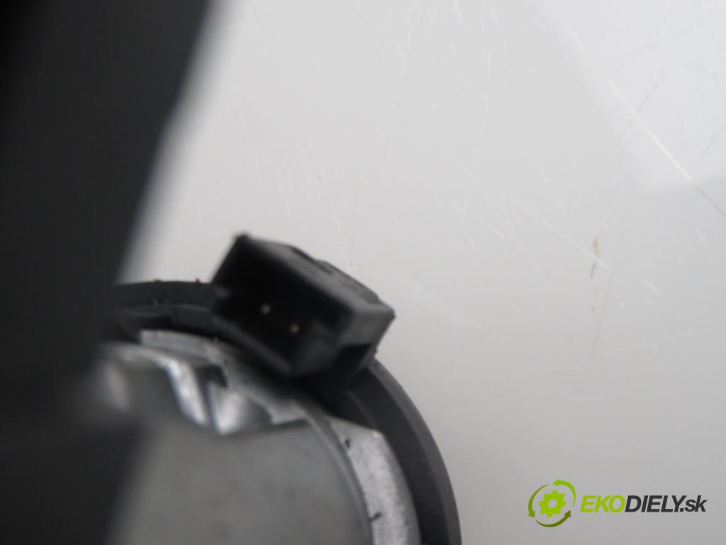 FIAT GRANDE PUNTO (199_) HB 2006 66,00 1.3 D Multijet 90 - 199 A3.000 1248,00 spinačka 51749998 (Spínacia skrinka)