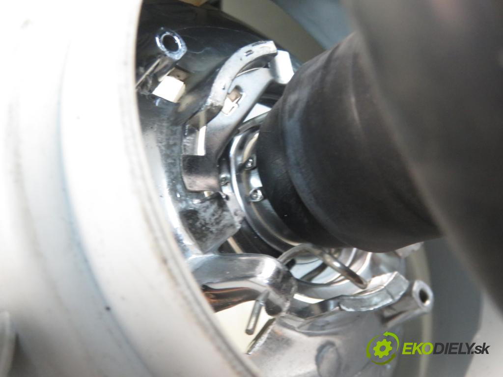 FIAT SEICENTO / 600 (187_) HB 1997 29,00 0.9 39 - 1170 A1.046 899,00 Svetlo PP