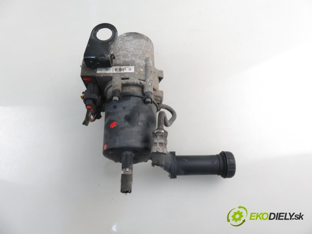 CITROEN C4 I (LC_) HB 2005 80,00 1.6 HDi - 9HY (DV6TED4) 1560,00 Pumpa servočerpadlo A5097515+B ; 21601861