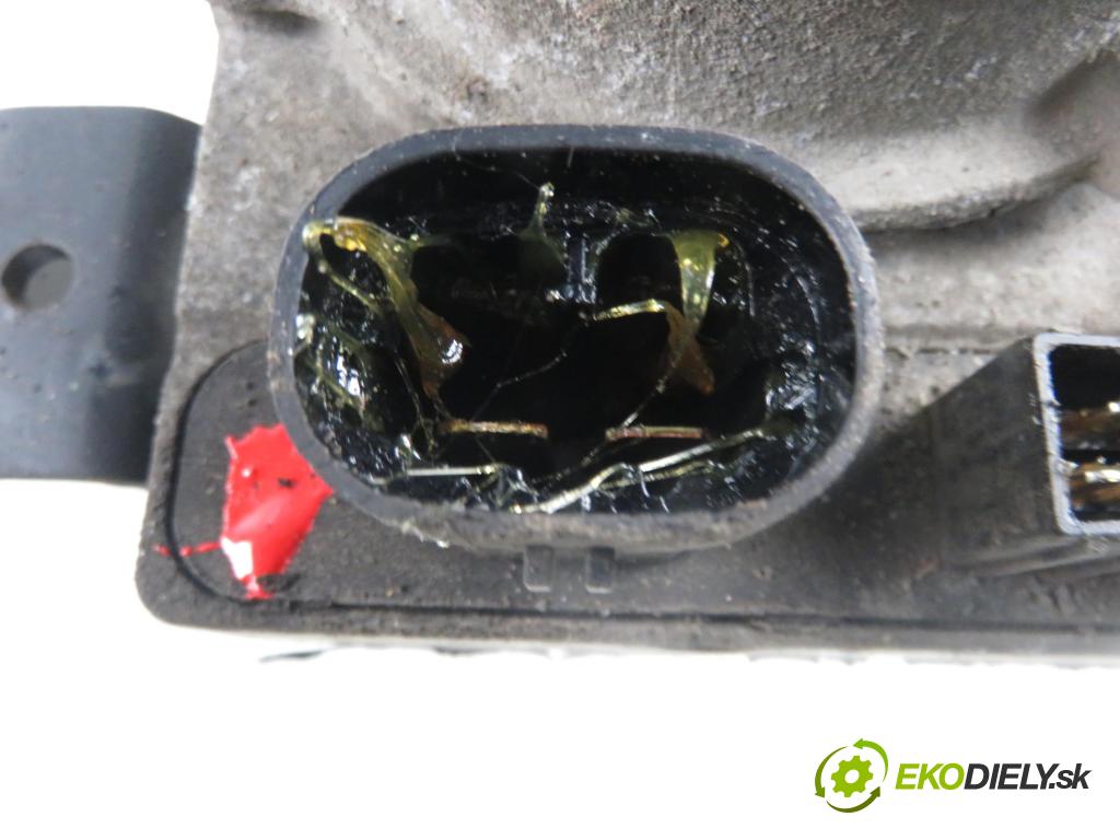 CITROEN C4 I (LC_) HB 2005 80,00 1.6 HDi - 9HY (DV6TED4) 1560,00 Pumpa servočerpadlo A5097515+B ; 21601861